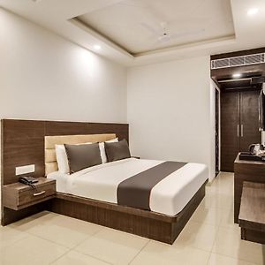 Collection O 50278 Hotel Kumbha