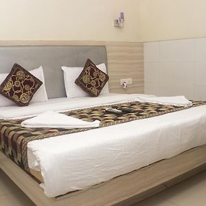 Kf Residency